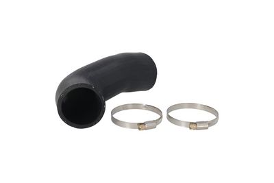 Charge Air Hose KAMOKA 7910719
