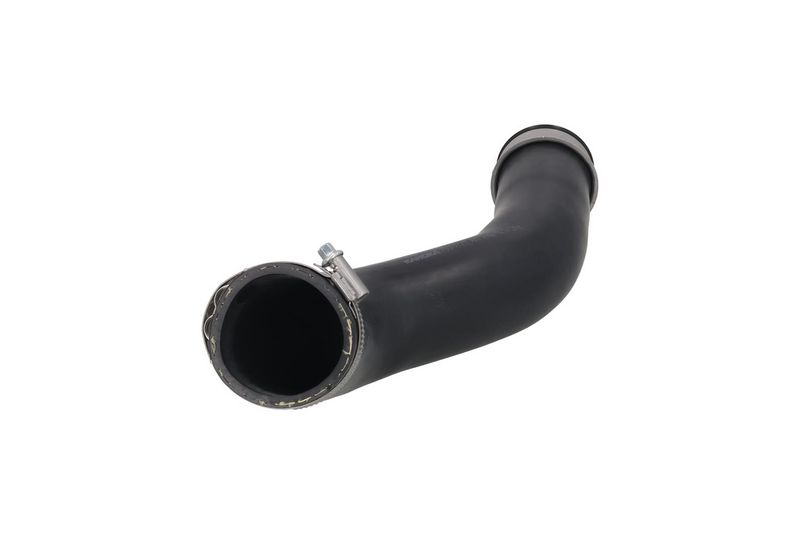 KAMOKA 7910721 Charge Air Hose