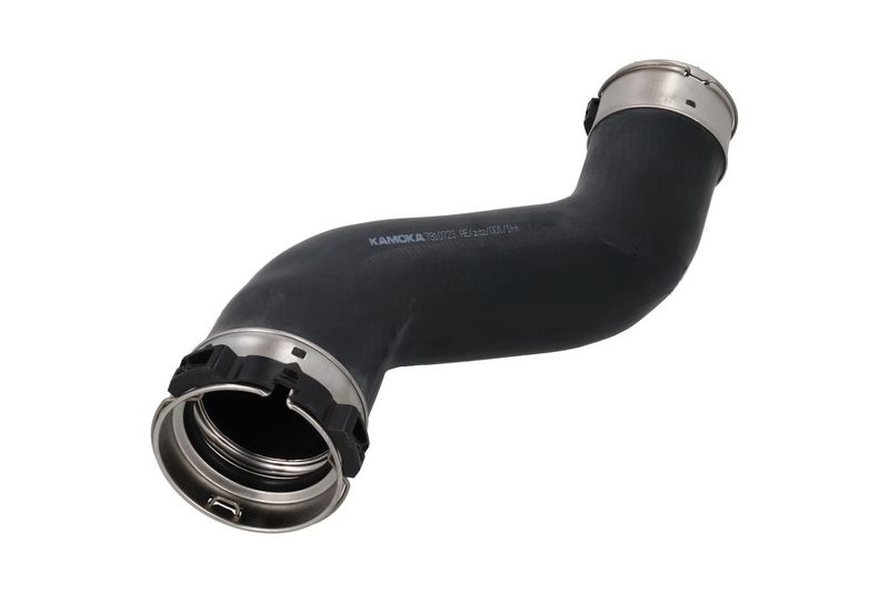 KAMOKA 7910723 Charge Air Hose