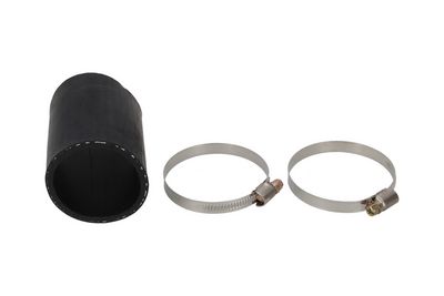 Charge Air Hose KAMOKA 7910726