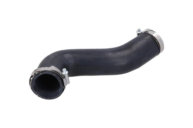 KAMOKA 7910738 Charge Air Hose