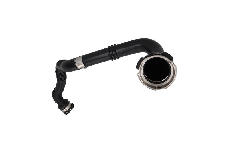 KAMOKA 7910744 Charge Air Hose