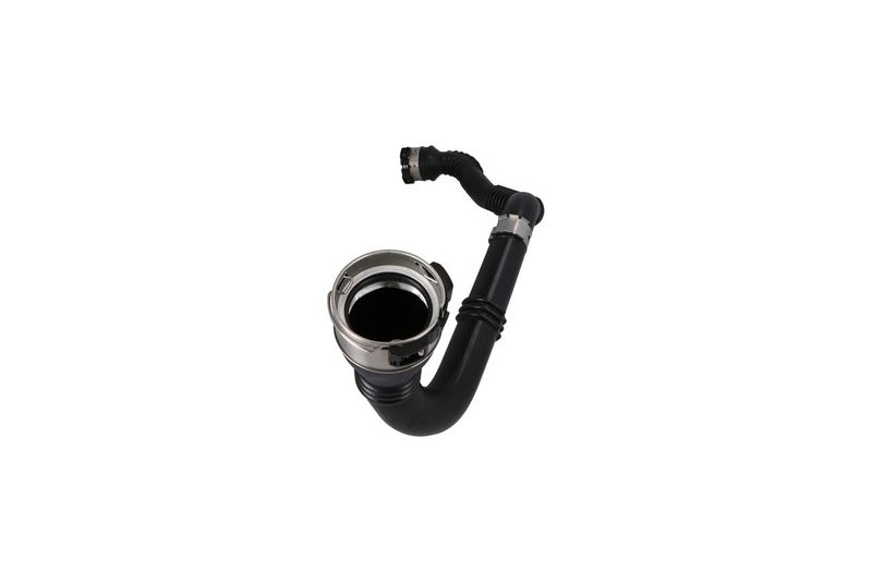 KAMOKA 7910745 Charge Air Hose