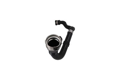 Charge Air Hose KAMOKA 7910745