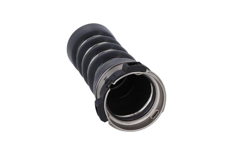 KAMOKA 7910746 Charge Air Hose