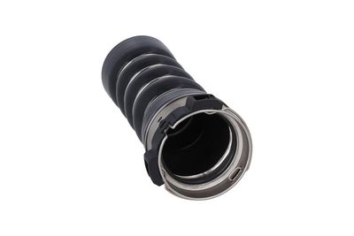 Charge Air Hose KAMOKA 7910746