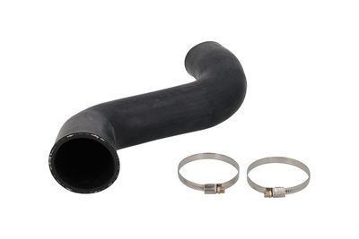 Charge Air Hose KAMOKA 7910747