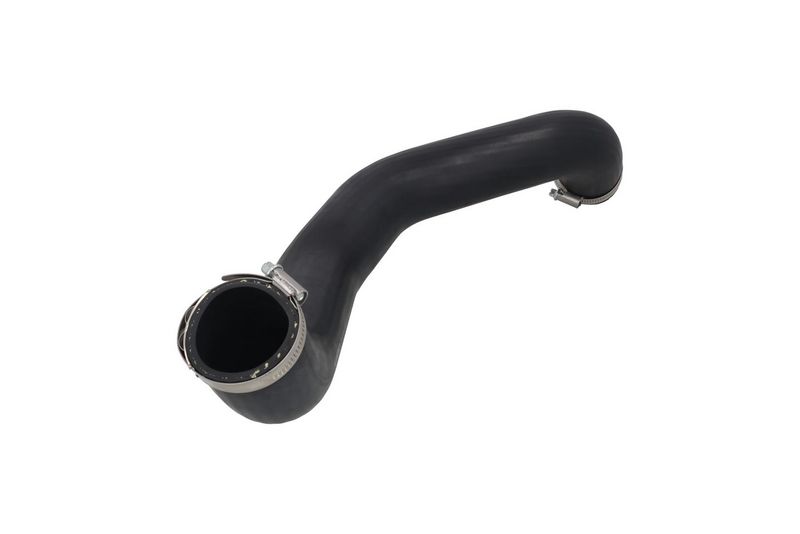 KAMOKA 7910749 Charge Air Hose