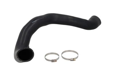 Charge Air Hose KAMOKA 7910751