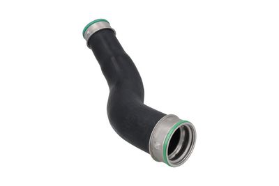 Charge Air Hose KAMOKA 7910752