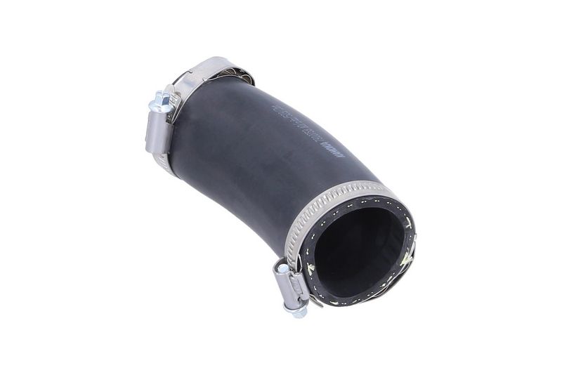 KAMOKA 7910753 Charge Air Hose