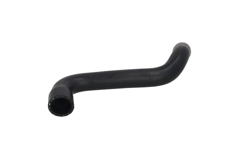 KAMOKA 7910760 Radiator Hose