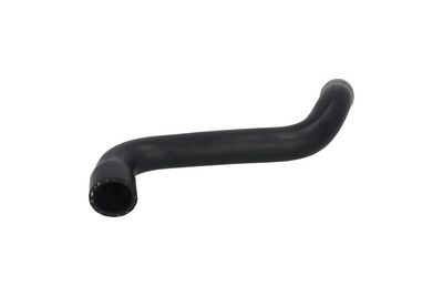Radiator Hose KAMOKA 7910760