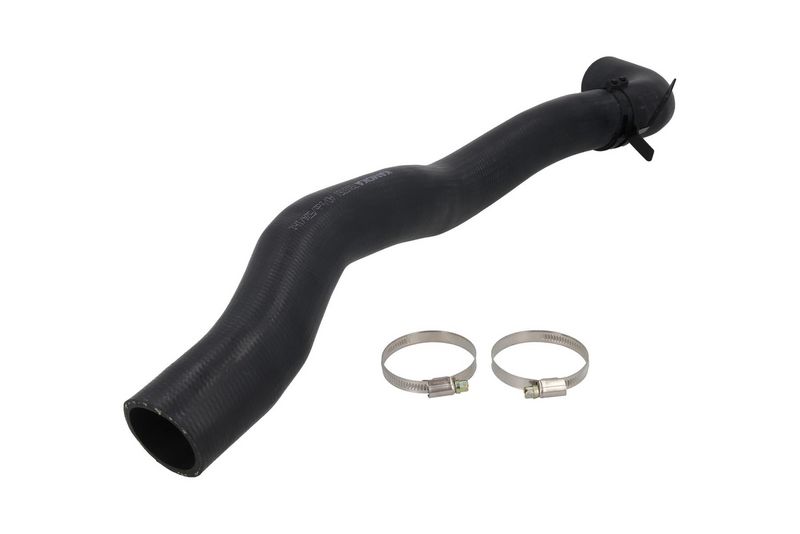 KAMOKA 7910761 Charge Air Hose