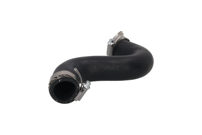 KAMOKA 7910767 Charge Air Hose