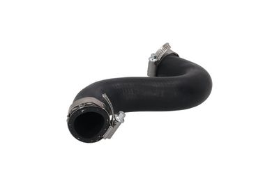 Charge Air Hose KAMOKA 7910767