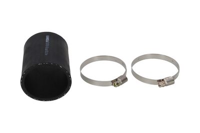 Charge Air Hose KAMOKA 7910768