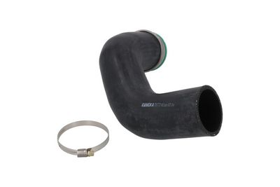 Charge Air Hose KAMOKA 7910773