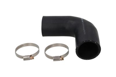 Charge Air Hose KAMOKA 7910775
