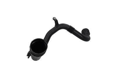 Charge Air Hose KAMOKA 7910778