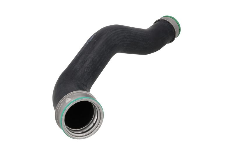 KAMOKA 7910788 Charge Air Hose