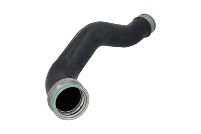 Charge Air Hose KAMOKA 7910788