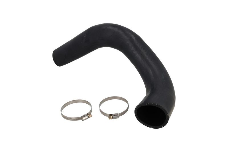 KAMOKA 7910790 Charge Air Hose