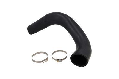 Charge Air Hose KAMOKA 7910790