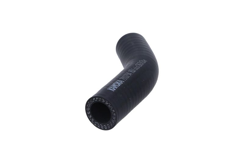 KAMOKA 7910794 Oil Hose
