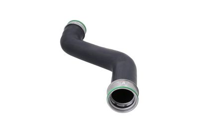 Charge Air Hose KAMOKA 7910795
