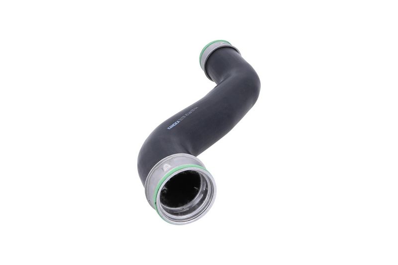 KAMOKA 7910798 Charge Air Hose