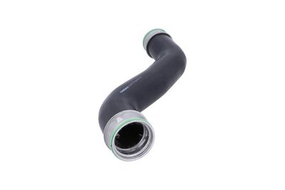 Charge Air Hose KAMOKA 7910798