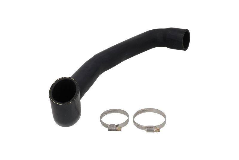 KAMOKA 7910804 Charge Air Hose
