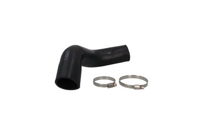 Charge Air Hose KAMOKA 7910807
