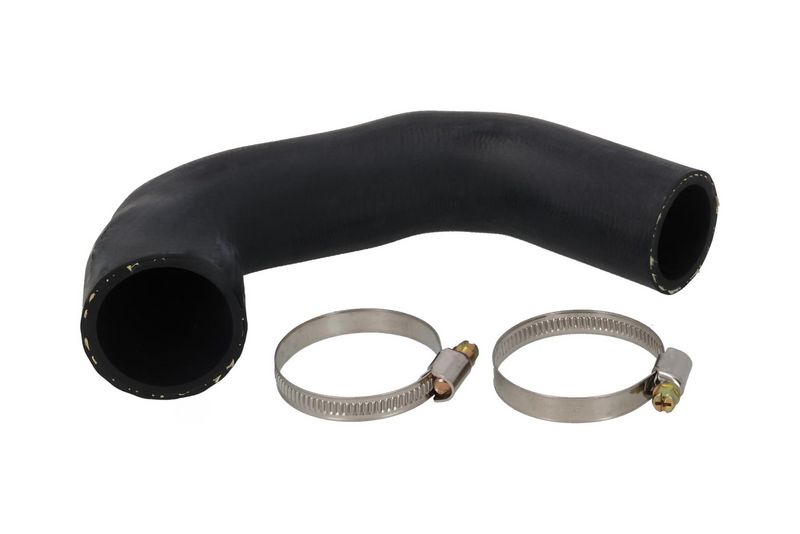 KAMOKA 7910812 Charge Air Hose
