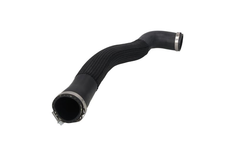 KAMOKA 7910820 Charge Air Hose