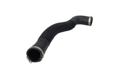 Charge Air Hose KAMOKA 7910820