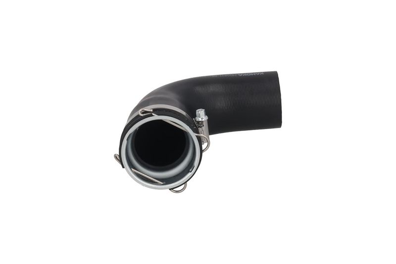 KAMOKA 7910821 Charge Air Hose