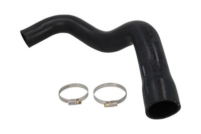 Charge Air Hose KAMOKA 7910823