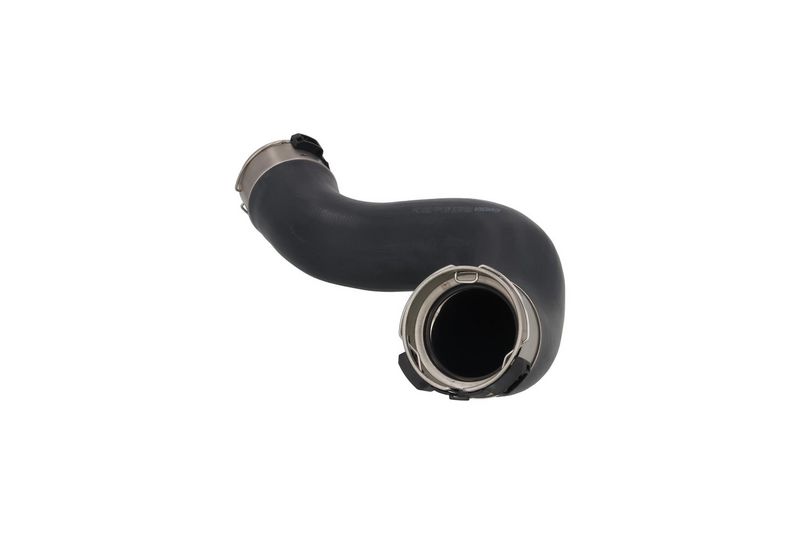KAMOKA 7910829 Charge Air Hose