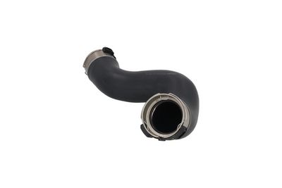 Charge Air Hose KAMOKA 7910829