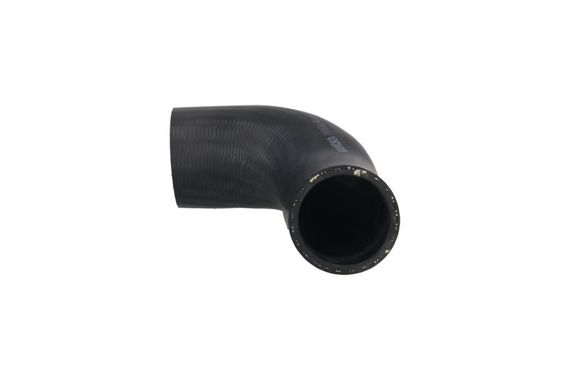 KAMOKA 7910834 Charge Air Hose