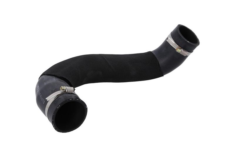 KAMOKA 7910837 Charge Air Hose