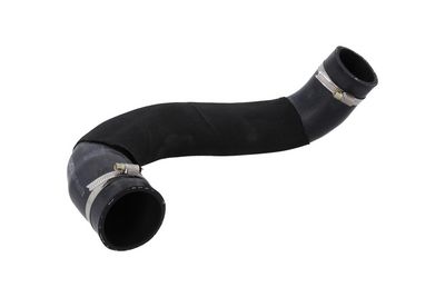 Charge Air Hose KAMOKA 7910837