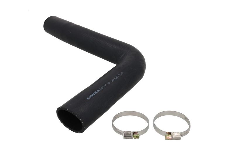 KAMOKA 7910841 Charge Air Hose