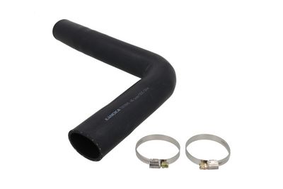 Charge Air Hose KAMOKA 7910841