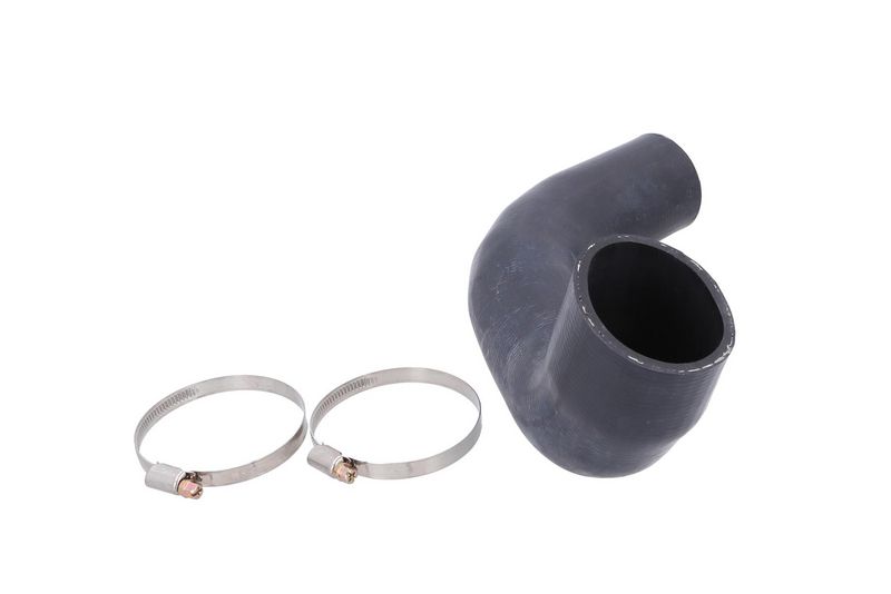 KAMOKA 7910842 Charge Air Hose