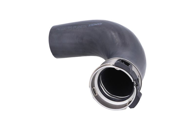 KAMOKA 7910845 Charge Air Hose