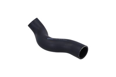 Charge Air Hose KAMOKA 7910847