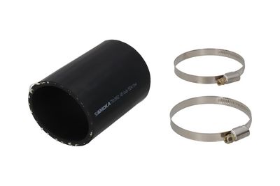 Charge Air Hose KAMOKA 7910852